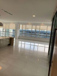 The Vermont On Cairnhill (D9), Apartment #548713761